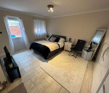 Brabazon Rd, Hounslow, Hounslow, TW5 - Photo 3