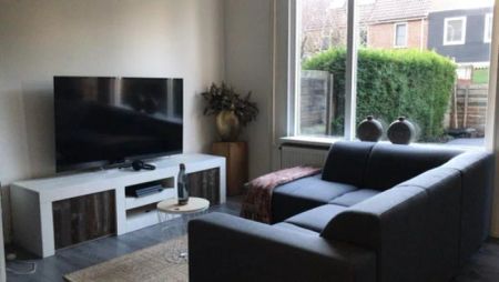 Eindhovenstraat - Photo 3