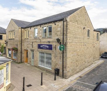 Orchard Gate, Otley, LS21 - Photo 3