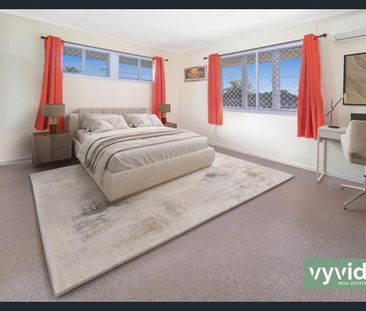 Cottage Style Comfort! - Photo 3