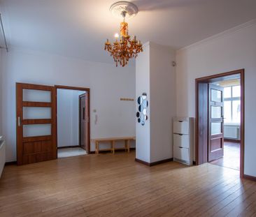 Mieszkanie Wynajem: Koszalin - Photo 2
