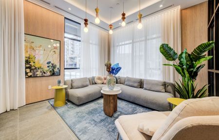 For Lease - 720 Whitlock Avenue, Milton, Ontario - Photo 4