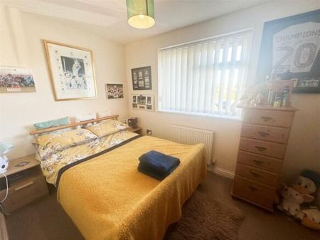 2 bedroom house to rent - Photo 4