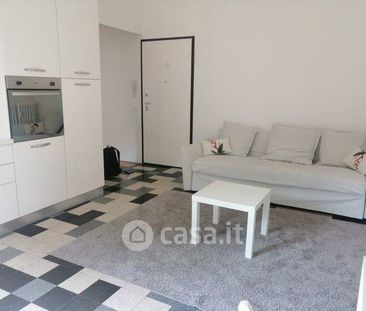 Trilocale in Affitto in Via Filippo Sassetti a Milano - Photo 3