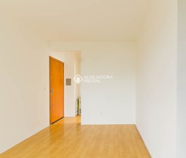 Apartamento com 2 quartos e 53m² para alugar em Sarandi, Porto Alegre. - Photo 1
