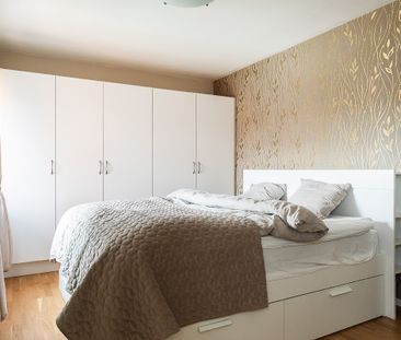 Klinkehögsvägen, Båstad - Photo 3