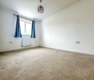 3 bed semi-detached house to rent in DH5 - Photo 6