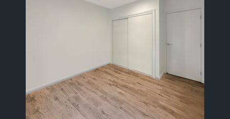 Extraordinary property in North Sapphire Beach. - Photo 5