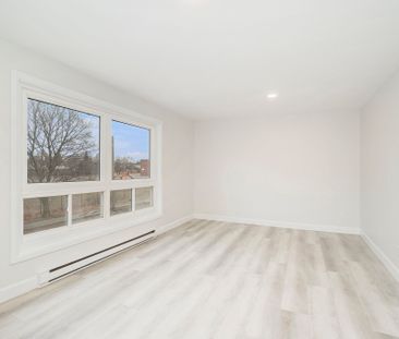 For Lease - 484 Queen Mary Street Unit# 6, Overbrook - Castleheight... - Photo 2