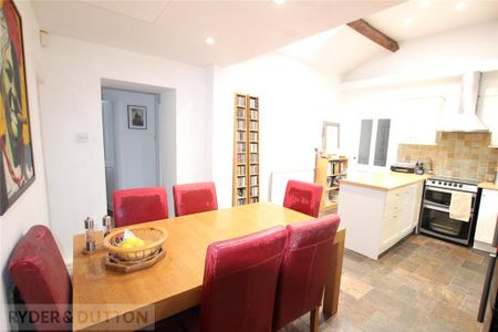 3 bedroom house to rent - Photo 4