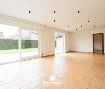 Wilgenwad 2 , 8200 Brugge - Photo 1