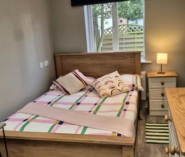 The Rise, Dublin - Photo 3