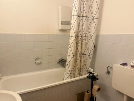 Perfekte Wohnung für Singles oder Paare - Photo 5