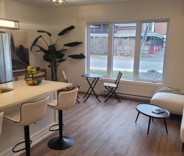 For Lease - 15 Bay Street Unit# 1, Quinte West, Ontario - Photo 4