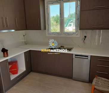 Μονοκατοικία για ενοικίαση Αρμενοί (Ρέθυμνο) - Photo 6