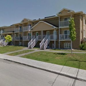 Découvrez Votre Futur Chez-vous à Gatine - Photo 3