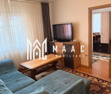Închiriază Apartament 2 camere Mihai Viteazul - Photo 1