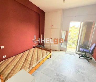 Studio/Γκαρσονιέρα για ενοικίαση Αγία Σοφία (Πάτρα) - Photo 3