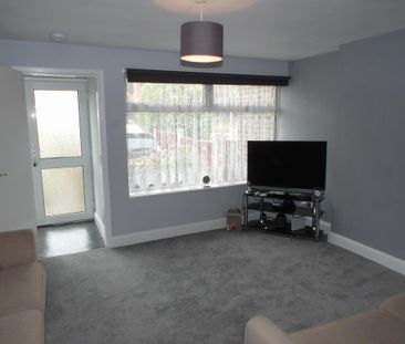 3 bedroom house to rent - Photo 5