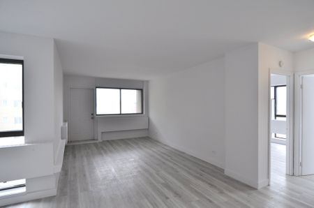 Condo à louer, Mont-Royal - Photo 2