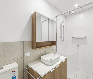 Modern Comfort & Low-Maintenance Living in The Whitely - Photo 6