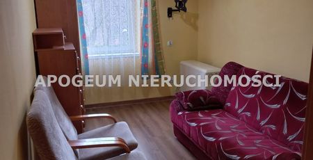 Mieszkanie na wynajem - Photo 3