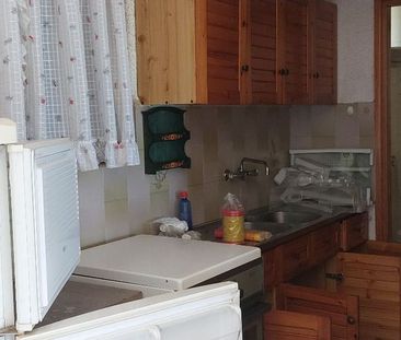 Διαμέρισμα για ενοικίαση Καμάρι (Ξυλόκαστρο) - Φωτογραφία 4