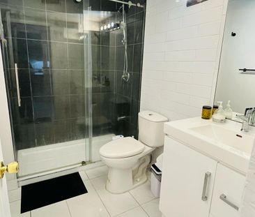 For Lease - 76 LEXINGTON Road, Brampton, Ontario - Photo 1