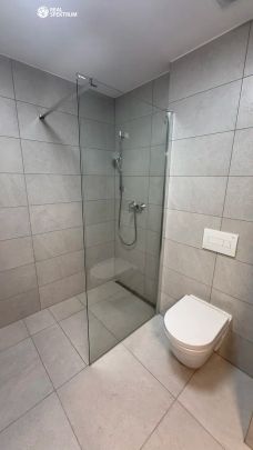 Pronájem bytu 1+kk, 27 m - Photo 1