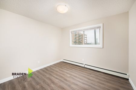 Pridewell Apartments - Photo 3