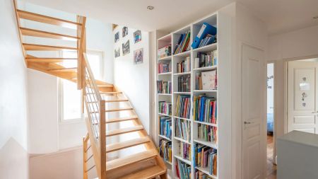 Faisons un tour - Photo 2