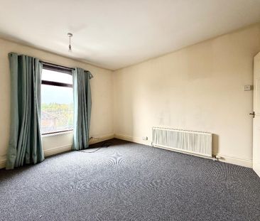 Prospect Road, Old Whittington, Chesterfield - Photo 1