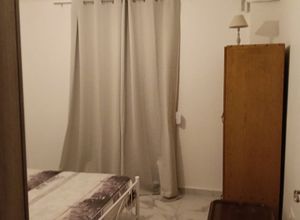 Studio/Γκαρσονιέρα για ενοικίαση - Λεωφόρος Πατησίων - Λεωφόρος Αχαρνών, - Φωτογραφία 2