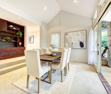 59 Kedumba Crescent, Turramurra, NSW 2074 - Photo 6