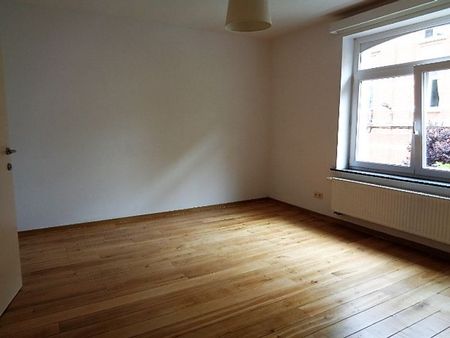 Appartement te huur - Photo 2