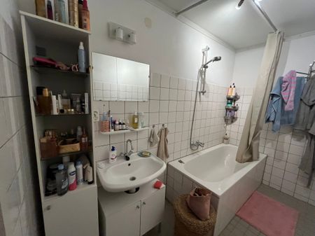 Te huur: Appartement Hoogstraat 113 F in Rotterdam - Photo 3