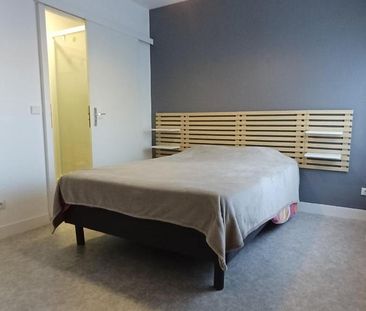 Location Appartement 2 pièces 38m² BEAUVAIS 60000 - Photo 4