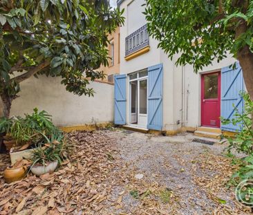 Location Maison 4 pièces 88m² NICE 06100 - Photo 5