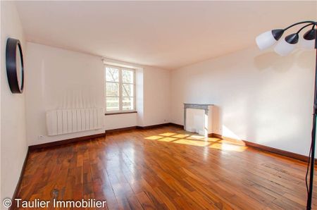 Location Appartement 2 pièces 57m² ST MARCELLIN 38160 - Photo 2