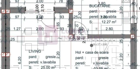 Casa in Selimbar El Gringo | teren 225 mp | NOUA | Prima inchiriere - Photo 2