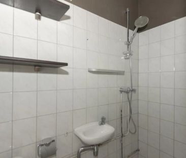 Koninginneweg 222 2 - Photo 3