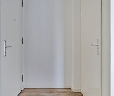 Jullensstraat 321, Helpman, 9721BK, Groningen - Foto 3