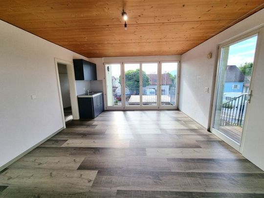 Petit mais SYMPA ! - Photo 1