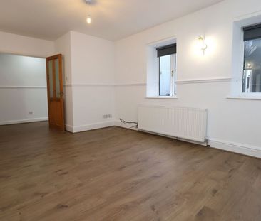 Central Street, Ramsbottom - Photo 1