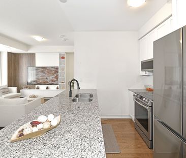 For Lease - 492 Salem Road, Ajax, Ontario - Photo 3