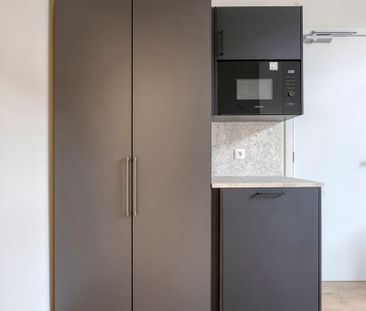 Studeren in residentie The Hills - Foto 4