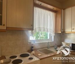 Διαμέρισμα για ενοικίαση - Λαμία - Photo 4