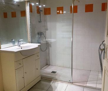 Location Appartement 1 pièce 40m² JARNAC 16200 - Photo 5