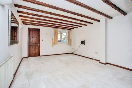 Rolleston Way, - Photo 2