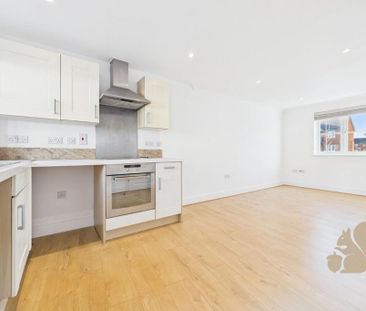 2 bedroom apartment to rent - Photo 6